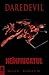 Daredevil Neînfricatul by Frank Miller