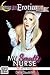 My Smutty Nurse (Medical Erotica)