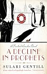 A Decline in Prophets