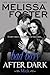 Bad Boys After Dark by Melissa Foster