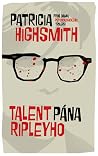 Talent pána Ripleyho