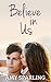 Believe in Us (Jett #2)