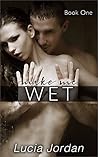 Make Me Wet