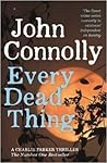 Every Dead Thing