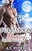 Full Moon Mating: Primal Wolf