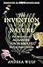 The Invention of Nature: Th...