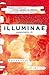 Illuminae (Expediente #1)