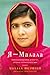 Я - Малала by Malala Yousafzai