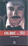 Olric & Oğuz Atay