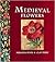 Medieval Flowers