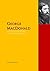 The Collected Works of George MacDonald: The Complete Works