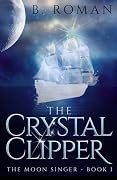 The Crystal Clipper
