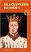 Riccardo II