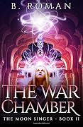 The War Chamber