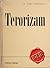 Terorizam