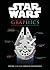 Star Wars Graphics
