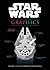 Star Wars Graphics