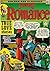 Young Romance #10 (Young Romance: Simon & Kirby 1940-1950)