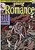 Young Romance #11 (Young Romance: Simon & Kirby 1940-1950)