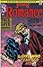 Young Romance #13 (Young Romance: Simon & Kirby 1940-1950)