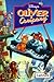 Oliver and Company (Disney Book of the Film S.)