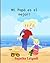 Children's Spanish books: Mi Papa es el mejor: Children's books in Spanish,Libros para niños (Spanish Edition) libros para ninos en espanol. Cuentos ... Infantil Ilustrado - Libros infantiles)