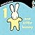 1 Little Bunny