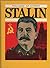 Stalin (World Leaders Past & Present)