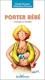 Porter bébé