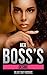 Her Boss's Desire
