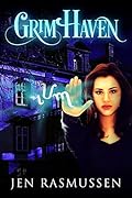 Grim Haven