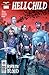 Hellchild #2