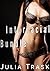 Interracial Erotica bundle