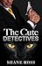 The Cute Detectives: Murder...