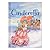 Cinderella (My Favourite Stories)