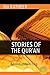 Stories Of The Quran