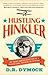 Hustling Hinkler: The short tumultuous life of a trailblazing aviator