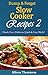 Dump & Forget Slow Cooker R...
