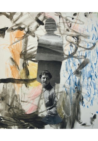 Principios organizativos del Patarrealismo Salvaje