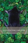 Local Extinctions Local Extinctions
