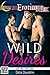 Wild Desires