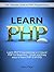 PHP Programming: PHP Crush ...