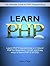 PHP Programming by Barry Page