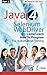 (Part 2) Java 4 Selenium WebDriver by Rex Allen Jones II