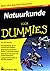 Natuurkunde voor Dummies