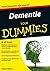 Dementie voor dummies - NL ...