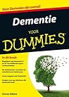 Dementie voor dum...