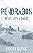 Pendragon