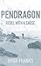 Pendragon by Hugh Franks