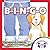 B-I-N-G-O (Sing A Story Book 4)